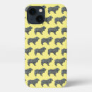 Suche nach collie iphone hüllen Welpe
