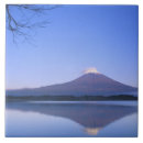 Suche nach fuji fliesen Berg