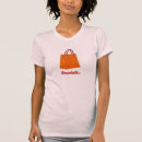Suche nach shopping kleidung I liebe shopping