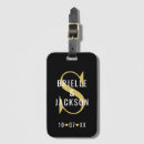 Suche nach andenken gepäckanhänger Frisch verheiratet