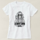 Suche nach nachtleben tshirts Für sie