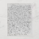 Suche nach lettre postkarten Baudelaire