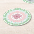 Suche nach rosa mandala untersetzer Jede person