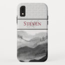 Suche nach inspiriert iphone hüllen Für ihn
