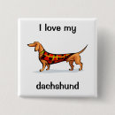 Suche nach niedliche dackel buttons Haustier