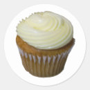 Suche nach kleiner kuchen aufkleber Süßigkeiten