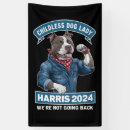 Suche nach wahl banner 2025