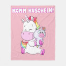 Suche nach kuschel decken Süß
