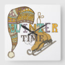 Suche nach stricken wanduhren Niedlich