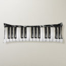 Suche nach klavierspieler kissen Klavierlehrer