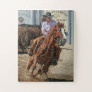 Suche nach cowgirl puzzle Für alle