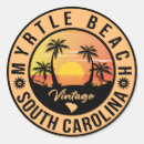 Suche nach tourist aufkleber Ozean