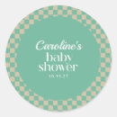 Suche nach masse aufkleber Modern