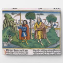 Suche nach zahl fotoplatten Religiöse