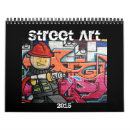 Suche nach künstler kalender Fotografie