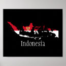 Suche nach indonesisch poster Bekasi