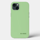 Suche nach limon iphone hüllen Grün