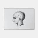 Suche nach anatomie post it Schädel