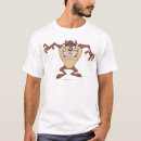 Suche nach looney toons kleidung Looney tunes devil