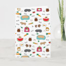 Suche nach cavy karten Pig