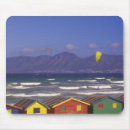 Suche nach windsurfer mousepads Badehaus