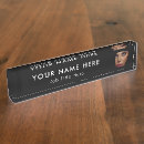 Suche nach führungskraft namensplaketten Minimal