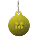 Suche nach haustiermarken Monogramm