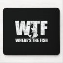 Suche nach gab mousepads Mutter
