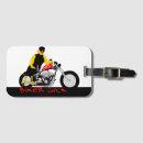 Suche nach motorrad gepäckanhänger Harley