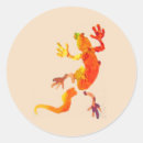 Suche nach reptil aufkleber Eidechsen