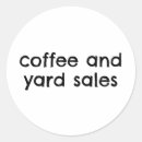 Suche nach lustige kaffee aufkleber Kaffeeliebhaber