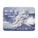 Suche nach eruption magnete Vulkan