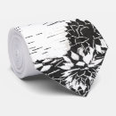 Suche nach kaktus krawatten Botanisch