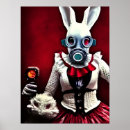 Suche nach gasmask poster Apokalyptisch