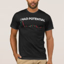 Suche nach potenzial tshirts Jede person