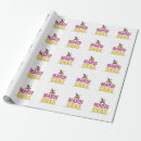 Suche nach karneval geschenkpapier Gras