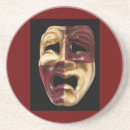 Suche nach maske untersetzer Jede person