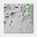 Suche nach alte wand magnete Jede person