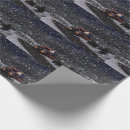 Suche nach lkw fahrer geschenkpapier Weihnachten