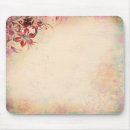 Suche nach dämmerung mousepads Herbst