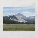Suche nach sierra nevada postkarten Gebirge