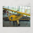 Suche nach flugzeug postkarten Museum