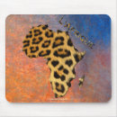 Suche nach uganda mousepads Leoparden