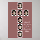 Suche nach heiliges herz poster Christlich