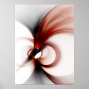 Suche nach posies poster Abstrakt