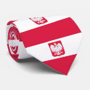 Suche nach polnische flagge krawatten Adler