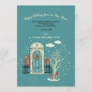 Suche nach christmas moving einladungen Bewegende