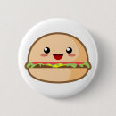 Suche nach hamburger buttons Lustig