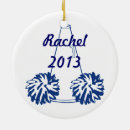 Suche nach cheerleadings ornamente Weihnachten