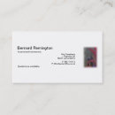 Suche nach reisende visitenkarten Jede person